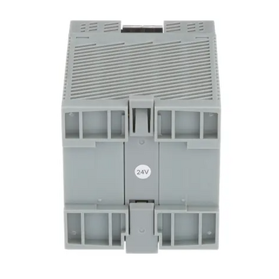 SDP424100LT SOLAHD SDP LOW POWER DIN POWER SUPPLY, 92W, 24V OUTPUT, 115-230V AC/DC INPUT (SDP 4-24-100LT)